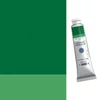 Slika 1/3 - L&B Extra-Fine uljana boja, 40 ml - 506, chrome green medium deep