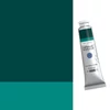 Slika 1/3 - L&B Extra-Fine uljana boja, 40 ml - 512, armor green