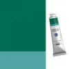 L&B Extra-Fine uljana boja, 40 ml - 529, viridian