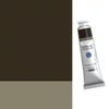 Slika 1/3 - L&B Extra-Fine uljana boja, 40 ml - 541, olive green