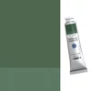L&B Extra-Fine uljana boja, 40 ml - 542, chromium oxide green