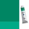 Slika 1/3 - L&B Extra-Fine uljana boja, 40 ml - 551, veronese green hue