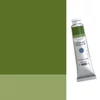 L&B Extra-Fine uljana boja, 40 ml - 568, permanent sap geen