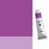 Slika 1/3 - L&B Extra-Fine uljana boja, 40 ml - 606, cobalt violet