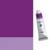 Slika 1/3 - L&B Extra-Fine uljana boja, 40 ml - 616, mineral violet light