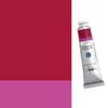 Slika 1/3 - L&B Extra-Fine uljana boja, 40 ml - 631, permanent violet