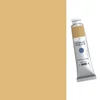 L&B Extra-Fine uljana boja, 40 ml - 700, gold