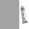 L&B Extra-Fine uljana boja, 40 ml - 710, silver
