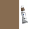Slika 1/3 - L&B Extra-Fine uljana boja, 40 ml - 712, bronze