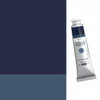 Slika 1/3 - L&B Extra-Fine uljana boja, 40 ml - 726, indigo