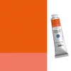L&B Extra-Fine uljana boja, 40 ml - 727, transparent orange