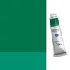 Slika 1/3 - L&B Extra-Fine uljana boja, 40 ml - 728, japanese green medium