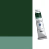 Slika 1/3 - L&B Extra-Fine uljana boja, 40 ml - 729, prussian green