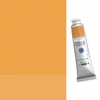 L&B Extra-Fine uljana boja, 40 ml - 733, naples yellow deep