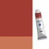 Slika 1/3 - L&B Extra-Fine uljana boja, 40 ml - 734, transparent burnt sienna