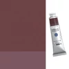 Slika 1/3 - L&B Extra-Fine uljana boja, 40 ml - 764, caput mortuum