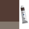 L&B Extra-Fine uljana boja, 40 ml - 765, transparent raw umber