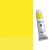 Slika 1/3 - L&B Extra-Fine uljana boja, 40 ml - 767, lefranc yellow