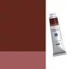 L&B Extra-Fine uljana boja, 40 ml - 769, transparent red ochre