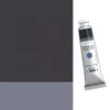 Slika 1/3 - L&B Extra-Fine uljana boja, 40 ml - 805, charcoal grey