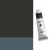 L&B Extra-Fine uljana boja, 40 ml - 806, perylene black