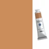 Slika 1/3 - L&B Extra-Fine uljana boja, 40 ml - 813, renaissance gold