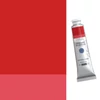 L&B Extra-Fine uljana boja, 40 ml - 815, transparent bright red