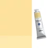 Slika 1/3 - L&B Extra-Fine uljana boja, 40 ml - 887, naples yellow light