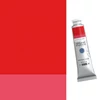 L&B Extra-Fine uljana boja, 40 ml - 900, lefranc red