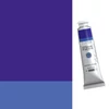 Slika 1/3 - L&B Extra-Fine uljana boja, 40 ml - 903, ultramarine blue green shade