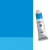 Slika 1/3 - L&B Extra-Fine uljana boja, 40 ml - 904, ocean blue