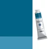 Slika 1/3 - L&B Extra-Fine uljana boja, 40 ml - 905, cobalt blue turqoise