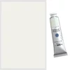 L&B Extra-Fine uljana boja, 40 ml - 911, flake white hue