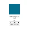 L&B Fine Oil uljana boja, 40 ml - 027, cerulean blue hue