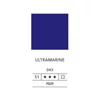L&B Fine Oil uljana boja, 40 ml - 043, ultramarine