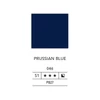 L&B Fine Oil uljana boja, 40 ml - 046, prussian blue