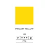 L&B Fine Oil uljana boja, 40 ml - 153, primary yellow