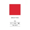 L&B Fine Oil uljana boja, 40 ml - 396, bright red