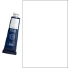L&B Fine Oil uljana boja, 40 ml - 009, zinc white