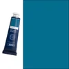 L&B Fine Oil uljana boja, 40 ml - 027, cerulean blue hue