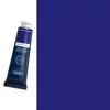 L&B Fine Oil uljana boja, 40 ml - 043, ultramarine