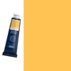 L&B Fine Oil uljana boja, 40 ml - 190, naples yellow hue