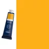 L&B Fine Oil uljana boja, 40 ml - 198, medium yellow