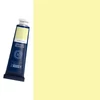 L&B Fine Oil uljana boja, 40 ml - 239, pale yellow