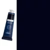 L&B Fine Oil uljana boja, 40 ml - 261, payne grey