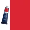 L&B Fine Oil uljana boja, 40 ml - 396, bright red