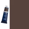 L&B Fine Oil uljana boja, 40 ml - 478, raw umber