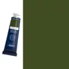 L&B Fine Oil uljana boja, 40 ml - 483, earth green