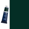 L&B Fine Oil uljana boja, 40 ml - 529, viridian