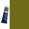 L&B Fine Oil uljana boja, 40 ml - 541, olive green